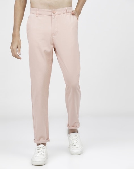 Men's Cargo Trousers | Cargo Pants for Men | River Island