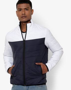 Jackets \u0026 Coats for Men by Pepe Jeans 