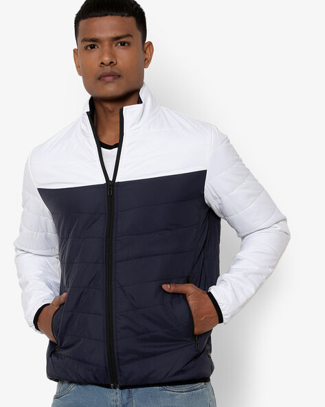 Buy HRX Puffer jackets online - Men - 22 products | FASHIOLA INDIA-calidas.vn