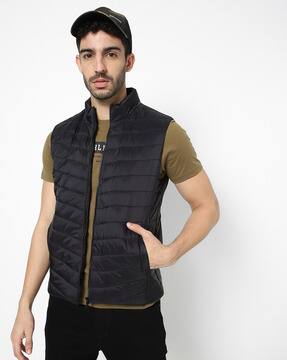 shopclues jackets