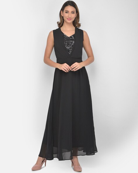 Latin Quarters Womens Dresses - Buy Latin Quarters Womens Dresses Online at  Best Prices In India | Flipkart.com