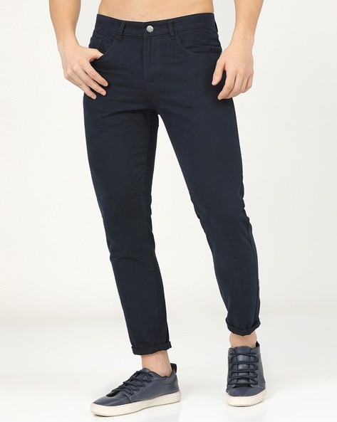 Ether MalissaKB Trousers from Karen By Simonsen – Shop Ether MalissaKB  Trousers from size 34-46 here