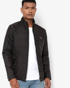 spykar jackets amazon