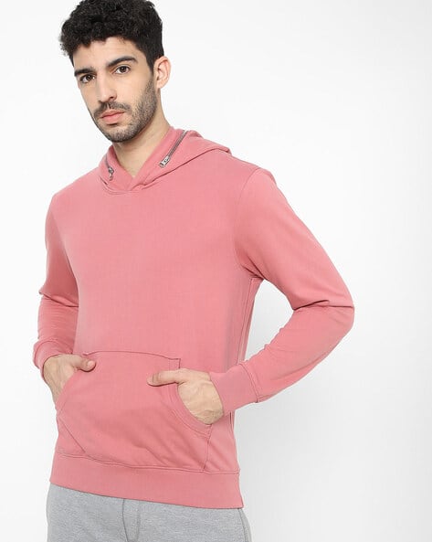 ajio sweatshirt