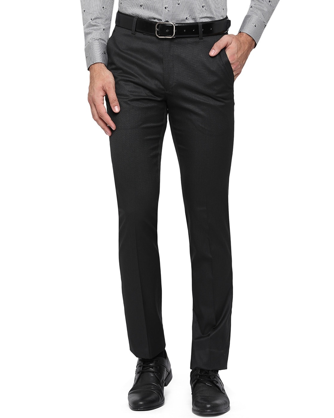 Mens Trouser Shopping  Buy Mens Trousers Online in the USA  G3 fashion