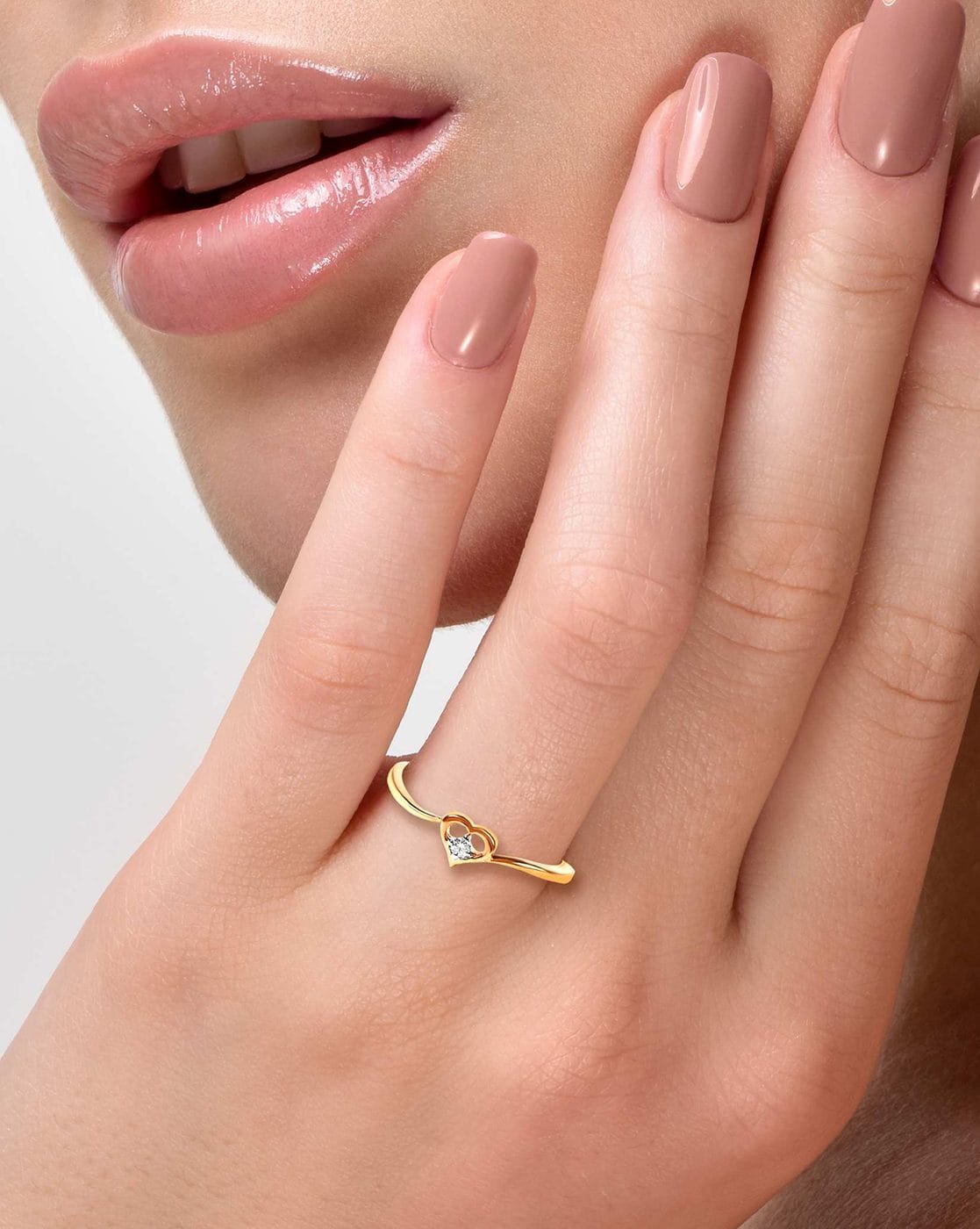 Wedding ring Jewellery Engagement ring Diamond, diamond ring, love,  gemstone, ring png | Klipartz