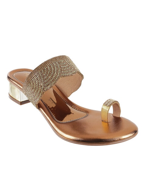 Princess Shoes - Buy Princess Shoes & Sandals in India | Metro Shoes