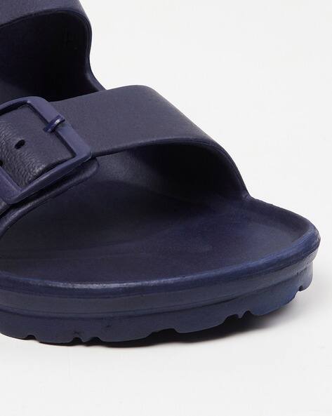 birkenstock couple sandals