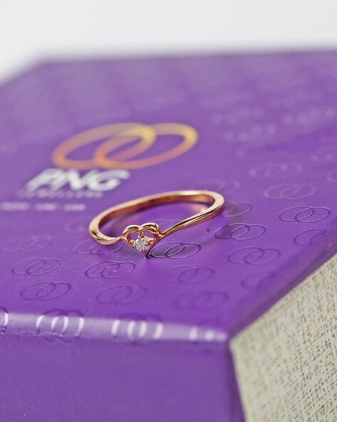 Wedding ring Carat Diamond Gold, Jewelry, love, gemstone, ring png | PNGWing