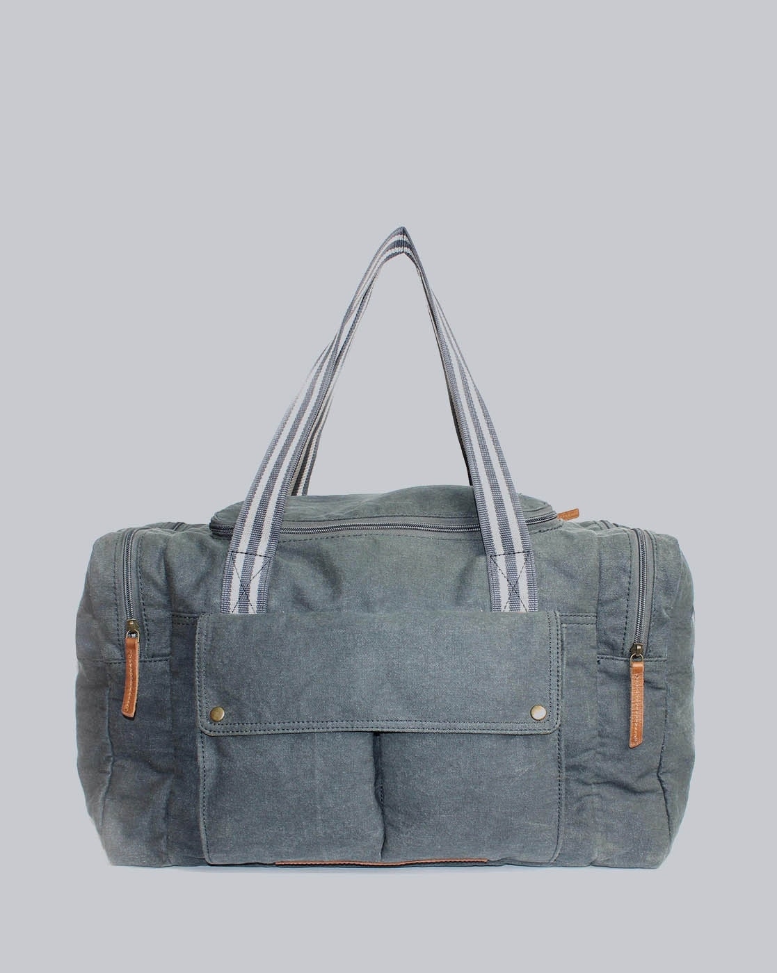 Buy Black Travel Bags for Men by GREENLANDS Online  Ajiocom