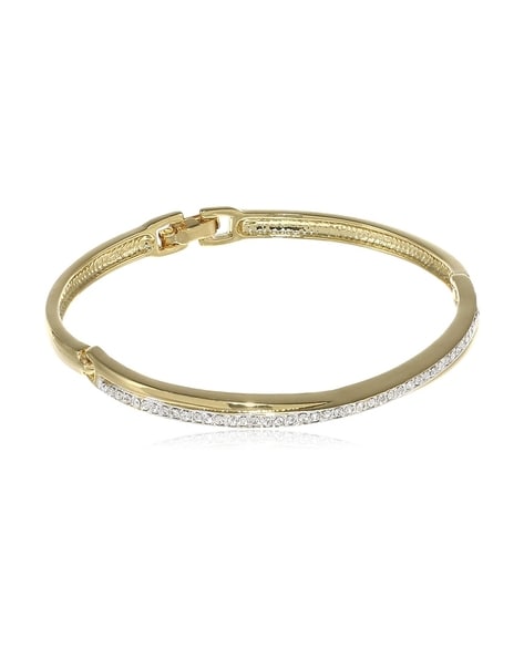 Picchiotti 5.32 carat F-G VS Round Diamond Tennis Xpandable Bracelet (White  Gold) — Shreve, Crump & Low