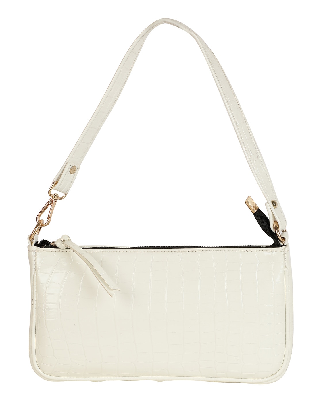 Louis Vuitton Sling Bag - Buy White Sling Women Bag - Dilli Bazar