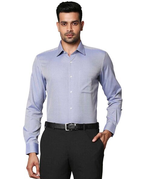 Raymond party wear store shirts