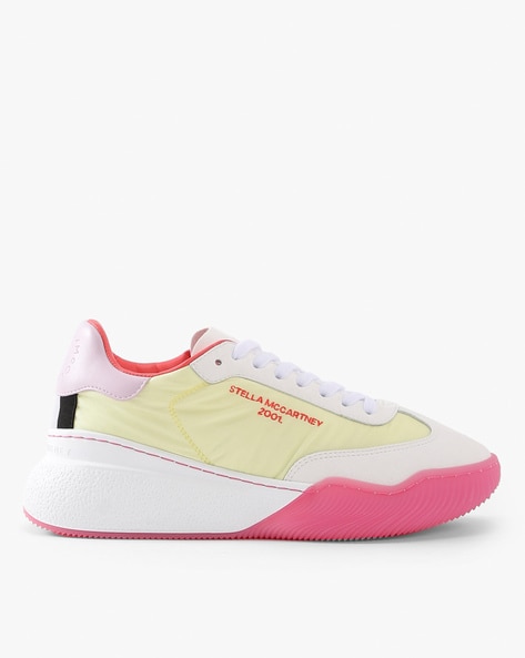 Puma discount stella mccartney