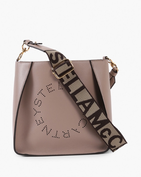 Miche Stella Crossbody Bags for Women