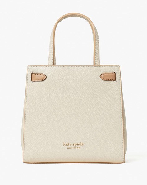 Kate spade sydney on sale satchel