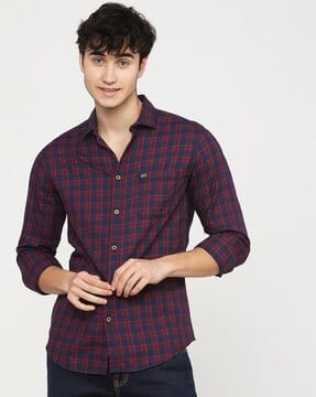 Men's Shirts Online: Low Price Offer on 