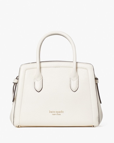 Kate spade bag sale original price