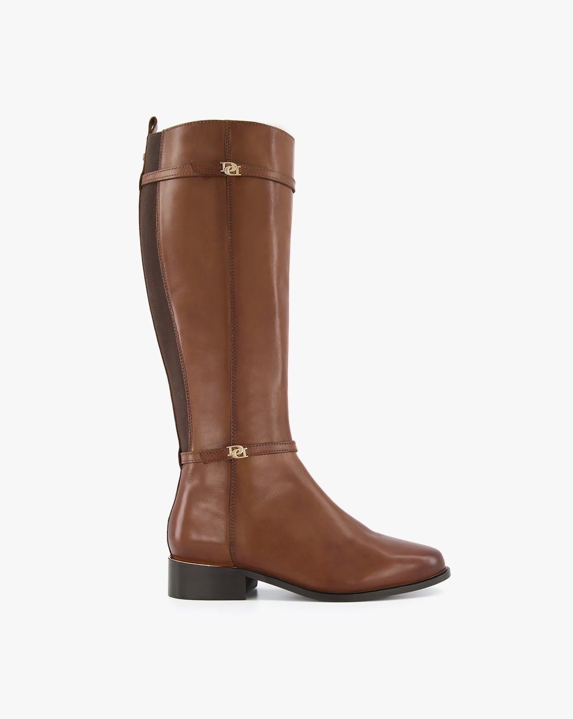 ugg butte chelsea review