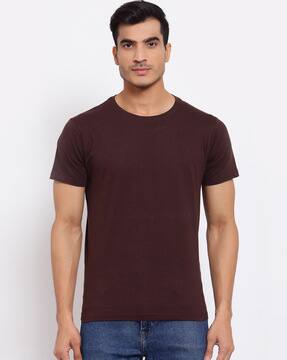 Tshirts for Men by Clothing Culture 
