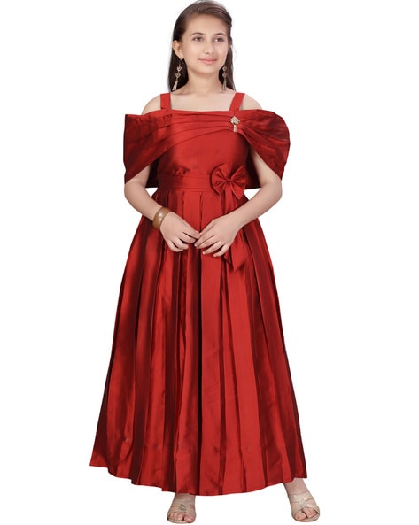 Cutout Dress|elegant One-shoulder Cutout Maxi Dress - Slim Fit Ruched Slit  For Evening