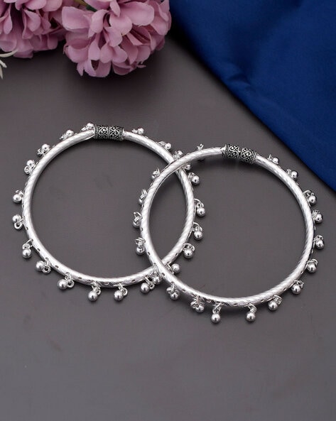 Kada on sale anklet design