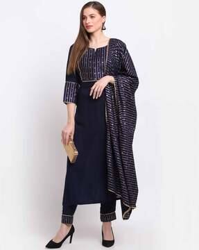 kurta suits online