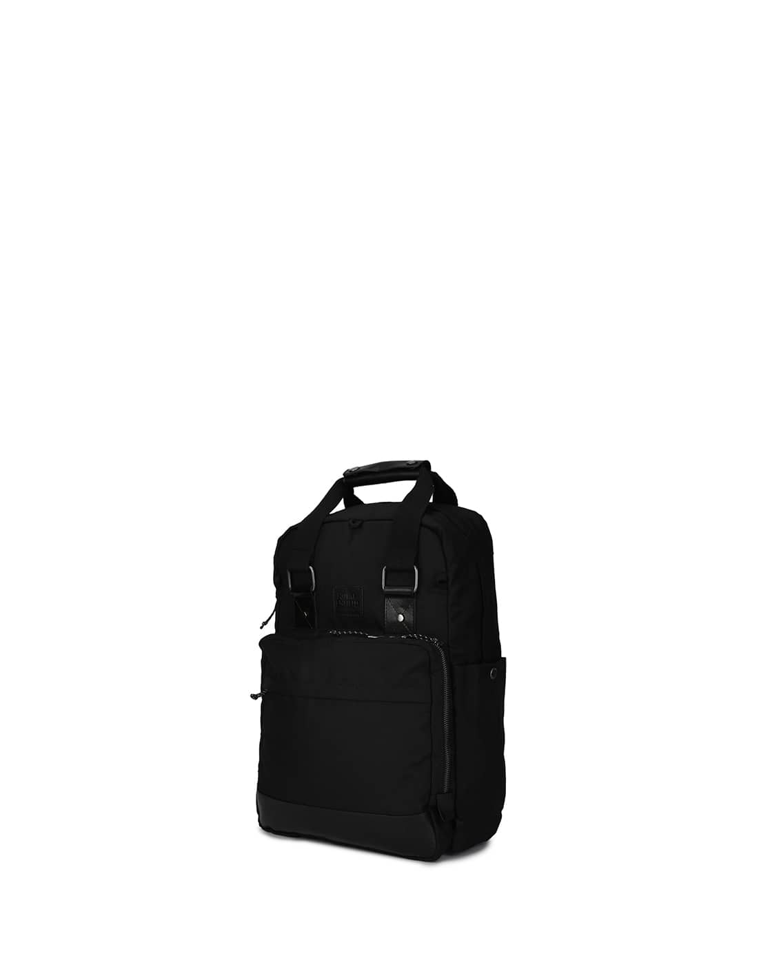 apc esteban backpack