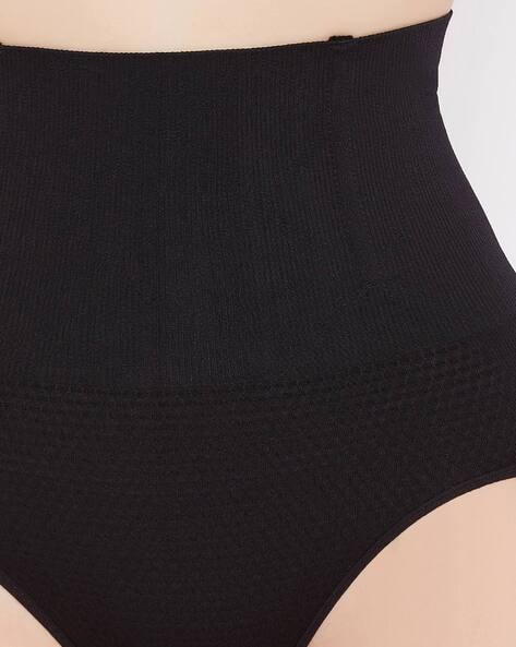 Buy Black Shapewear for Women by Zerokaata Online
