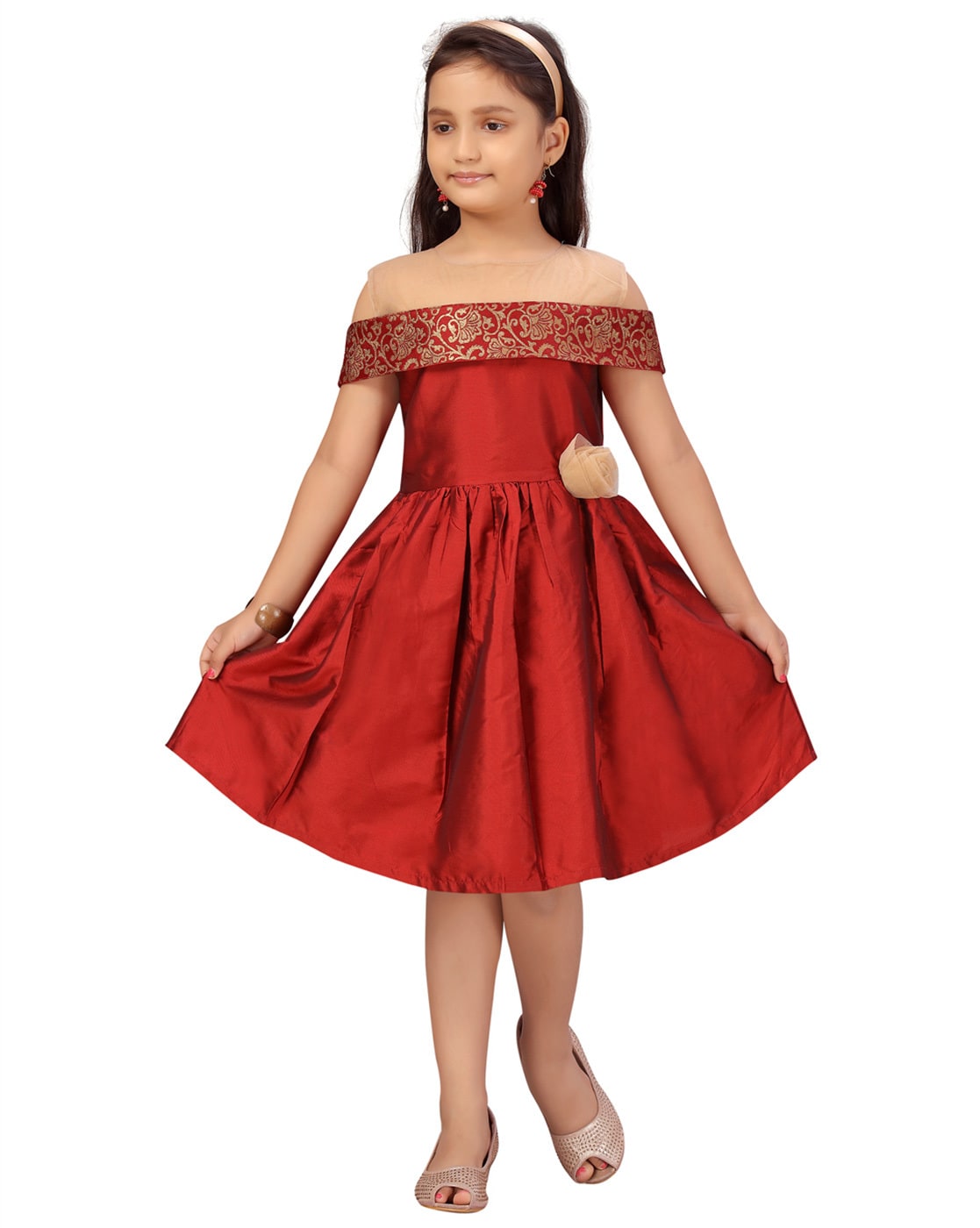 Zubaida's Online | Pakistan's No.1 Kids Clothing – Zubaidas Online