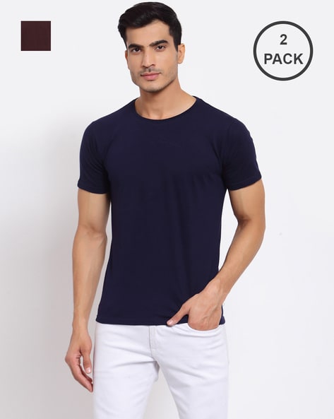T-Shirt Fit Guide  Clothing Shop Online