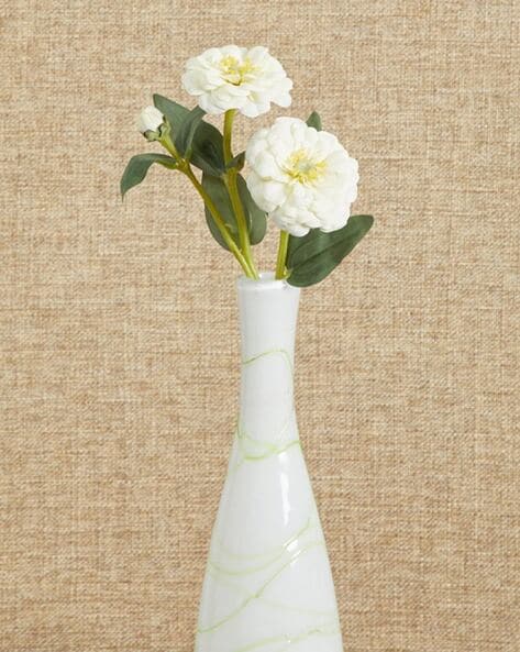 Contour Artificial Flowers