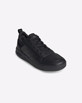 evospeed one8 jr shoes