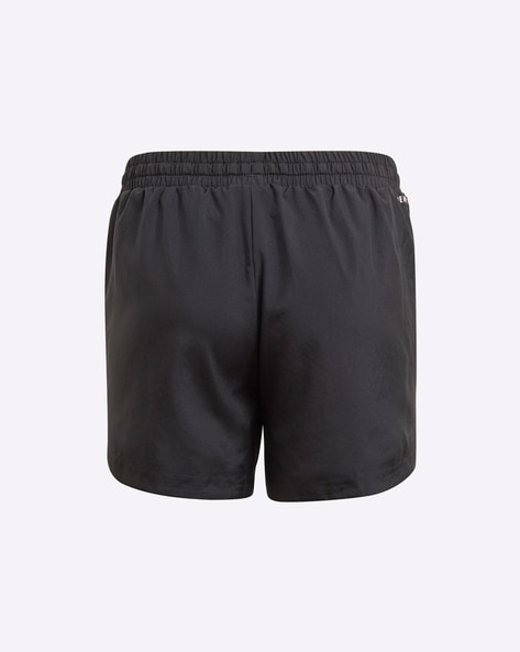 Aeroready best sale shorts adidas