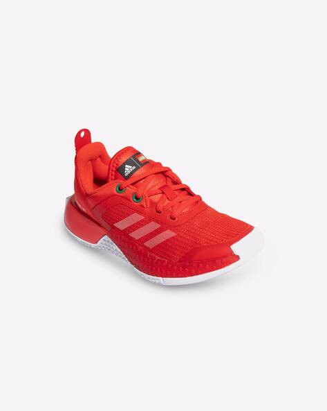 adidas gazelle silver green womens adidas ZX 8000  YankeeKicks Online