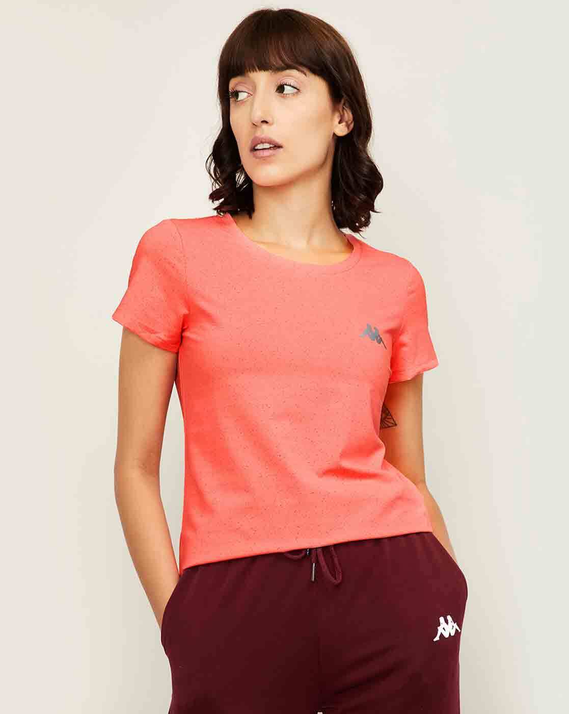 ralph lauren white short