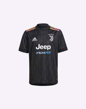 Best Offers on Football jersey upto 20 