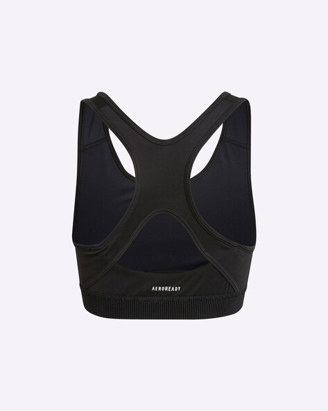 PUMA Sports Bras on sale - Best Prices in Philippines