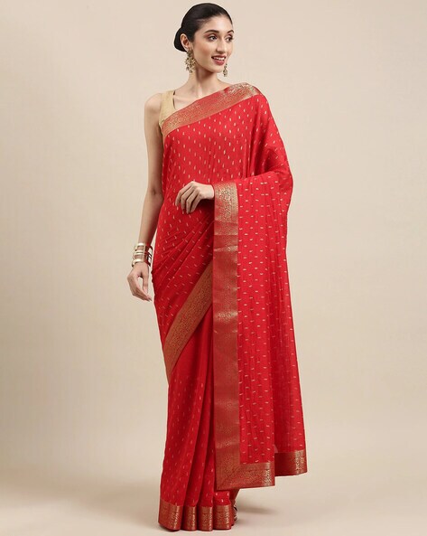 Fancy saree ok on sale design