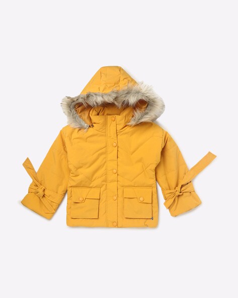 Kids Winter Coats Boys Jacket For Boys Down Jackets Teenage Long Coats  Outerwear Childrens Clothing Jackets For Coat From Namenew, $78.5 |  DHgate.Com