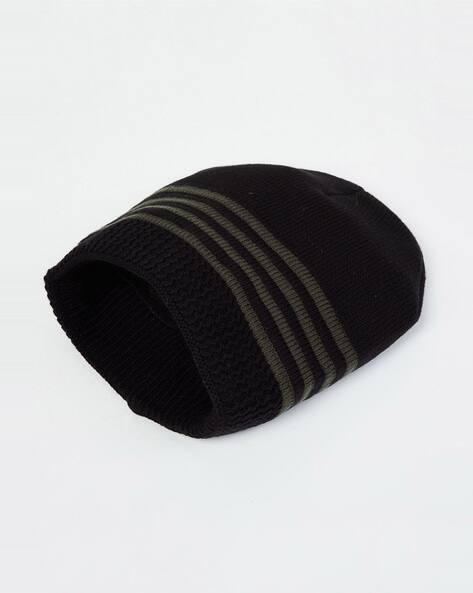 Buy Navy Caps \u0026 Hats for Men by MAX 