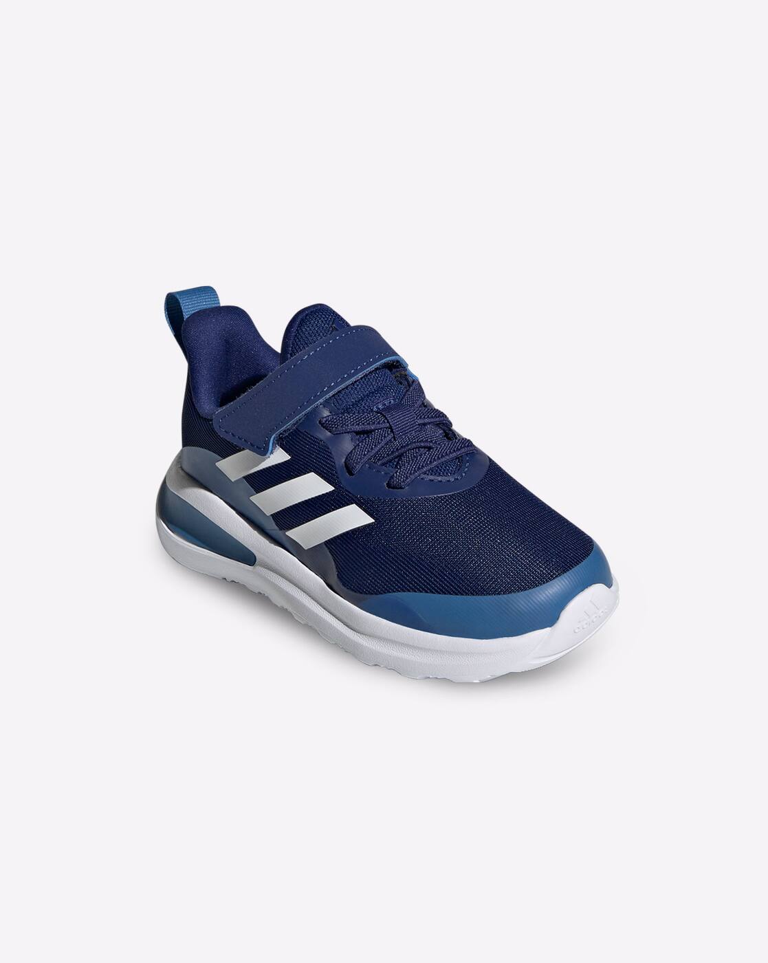 adidas junior online