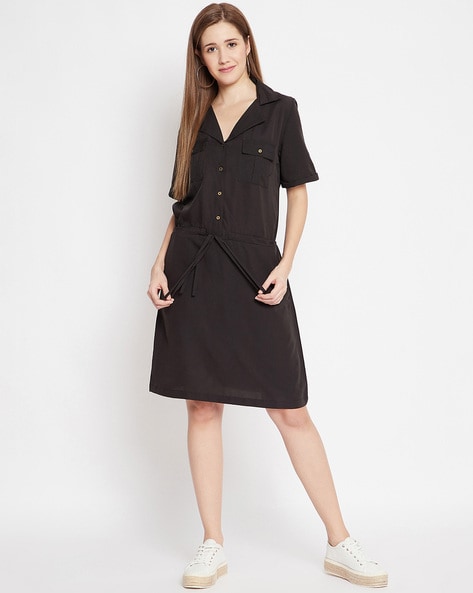 Tall Shirt Dresses | Long Tall Sally