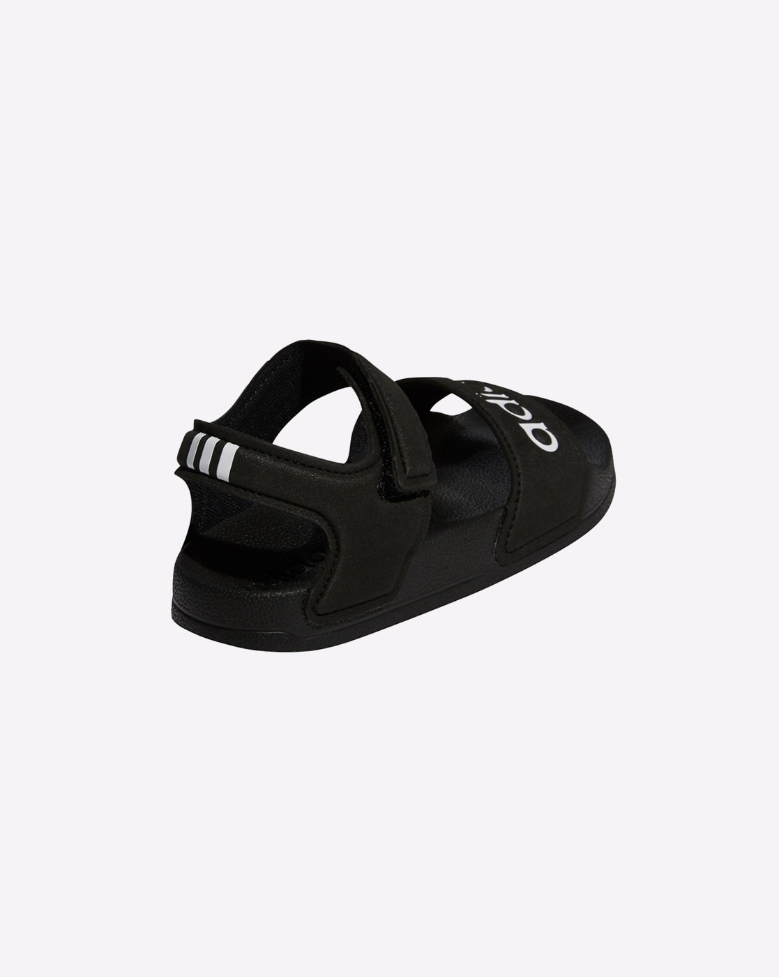 Little boys adidas discount slides