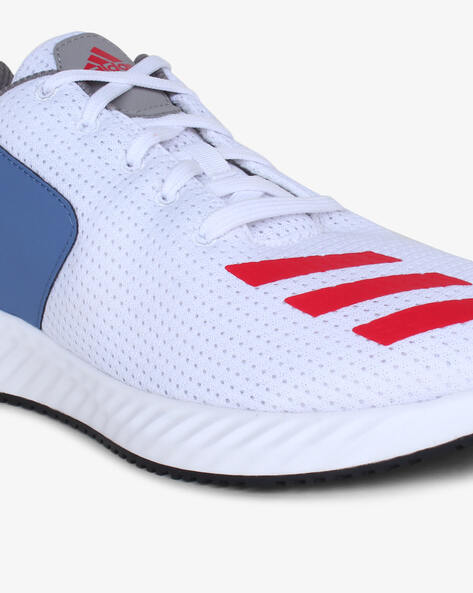 Buy White Sports Shoes for Men by ADIDAS Online | Ajio.com