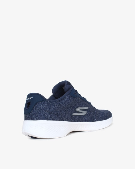 Skechers go walk deals 4 serenity