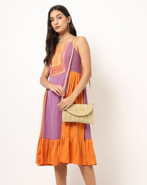 Ajio top sale womens