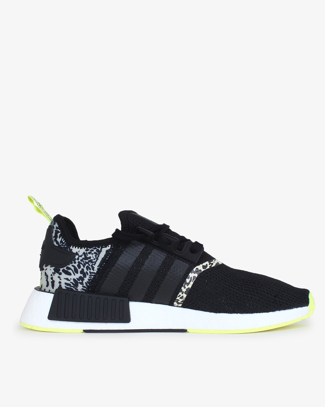 Palm cheap tree nmd