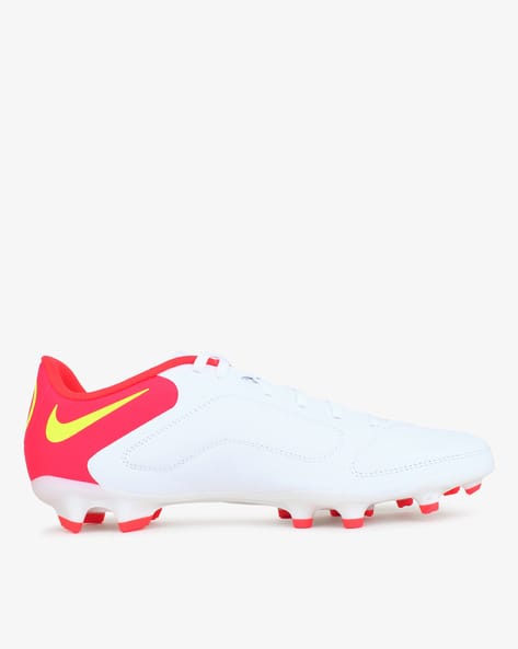 ajio nike football shoes