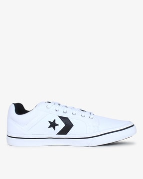 converse distrito canvas